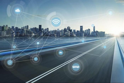 2025年中國道路交通與自動駕駛技術(shù)發(fā)展目標(biāo)展望